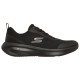 Skechers Plush Foam